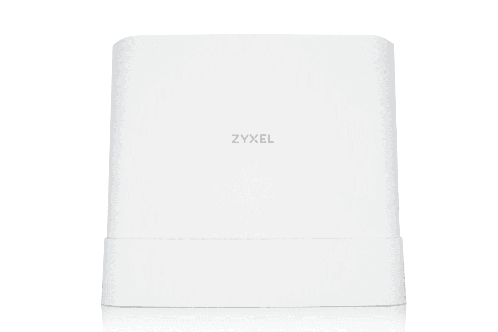 ZyXel AX7501