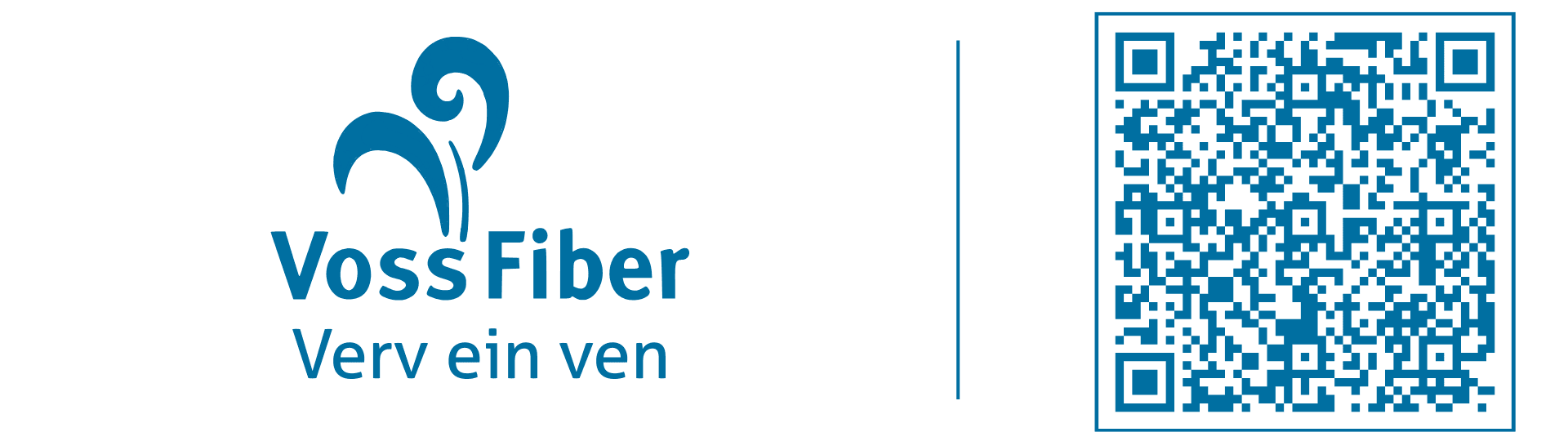 Bumper Sticker White