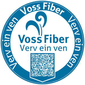 Headshot Transparent