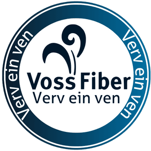 Headshot Fade 0C1C2C