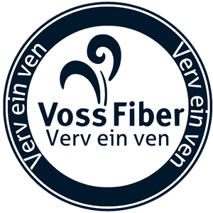 Headshot Solid 0C1C2C