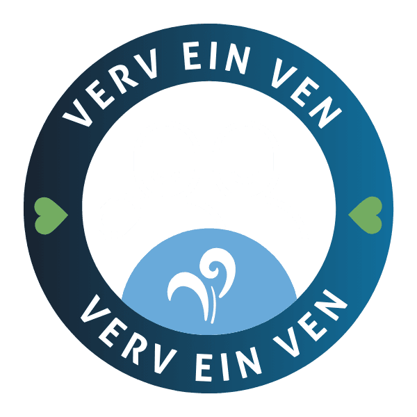 Logo C verv ein ven PNG