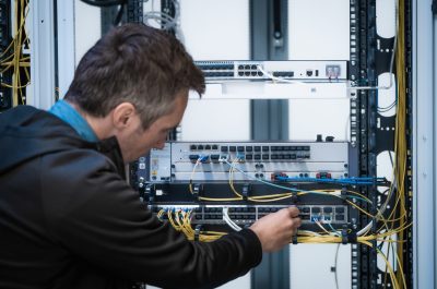 Photo_Jon_Hunnålvatn Tøn-4472